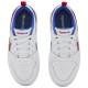 Reebok Royal Prime 2.0